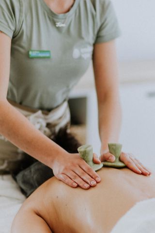 ewc-massage-panel